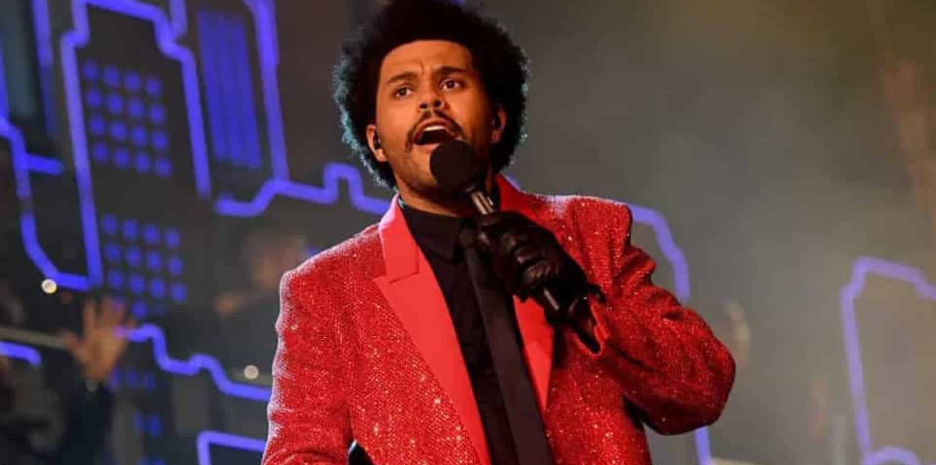 Певец The Weeknd хочет купить Оттаву. Он будет претендовать на команду вместе с миллиардерами из Торонто (Ottawa Sun)