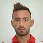 Canete, Marcelo avatar