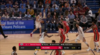 Donovan Mitchell 3-pointers in New Orleans Pelicans vs. Utah Jazz