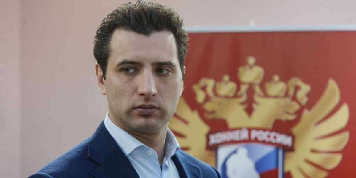 Роман Ротенберг: Макаров превзошел бы Гретцки, если бы играл в НХЛ, потому что был величайшим хоккеистом. Это все челябинская школа