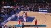 James Harden (31 points) Game Highlights vs. New York Knicks
