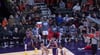 Devin Booker, Trae Young Top Points from Phoenix Suns vs. Atlanta Hawks