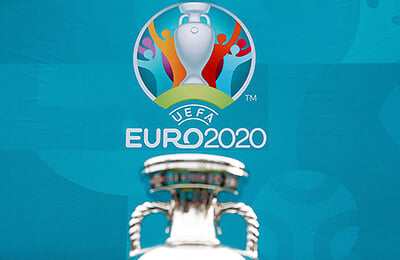 Евро-2020, Сборная России по футболу, квалификация Евро-2024, УЕФА