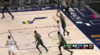 Jaylen Brown, Donovan Mitchell Top Points from Utah Jazz vs. Boston Celtics