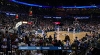Russell Westbrook with 38 Points  vs. Denver Nuggets