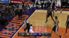 Davis Bertans (5 points) Highlights vs. Phoenix Suns