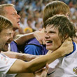 Сборная России по футболу, обзор прессы, Евро-2012