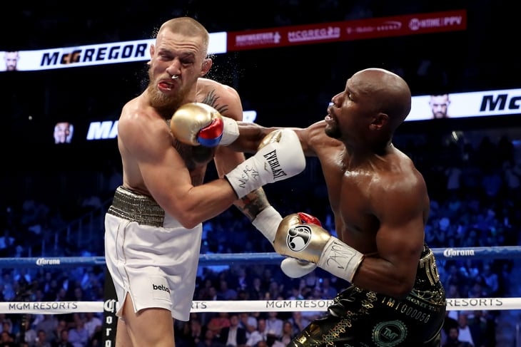 Что такое ppv в боксе. Смотреть фото Что такое ppv в боксе. Смотреть картинку Что такое ppv в боксе. Картинка про Что такое ppv в боксе. Фото Что такое ppv в боксе