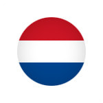 Женская сборная Нидерландов по академической гребле (восьмерки)