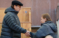 Спартак, премьер-лига Россия, фото