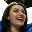 Анна Чичерова, Пекин-2008, Елена Слесаренко, прыжки в высоту, Бланка Влашич, чемпионат России