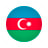 сборная Азербайджана