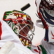 Сборная Беларуси по хоккею, фото, Андрей Мезин, ЧМ по хоккею