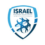 Israël U21 Equipe