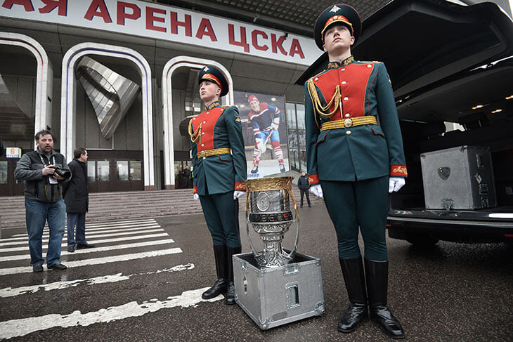 Что будет на месте цска. Смотреть фото Что будет на месте цска. Смотреть картинку Что будет на месте цска. Картинка про Что будет на месте цска. Фото Что будет на месте цска