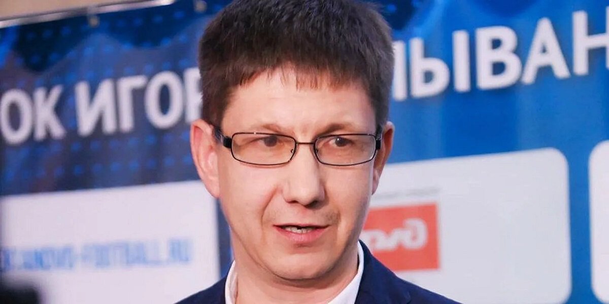 Умяров об условиях содержания в СИЗО Ларина: Три камеры уже поменял, в одной ужасно, чуть ли не на полу спал