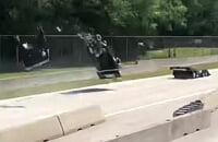 техника, Формула-1, видео