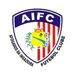 Афогадос
