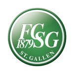 home logo