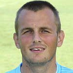 Bajza, Pavol avatar