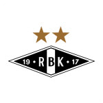 Rosenbork BK U19