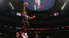 Steal of the Night: Kyle Lowry