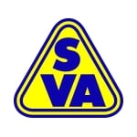 image_resize
