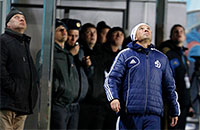 Дан Петреску, фото, премьер-лига Россия, ЦСКА