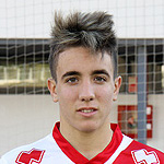 Montiel, Jonathan avatar