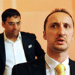 Вишванатан Ананд, Веселин Топалов, матч на первенство мира