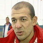 Андрей Баланов