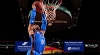 Nightly Notable: Russell Westbrook
