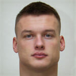 Алексей Хобленко