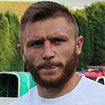 Михаил Сергийчук