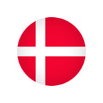 Сборная Дании по керлингу