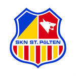 St. Polten