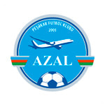 АЗАЛ