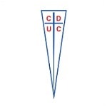 Универсидад Католика - статистика Чили. Высшая лига 2019