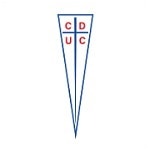 home logo