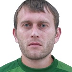 Андрей Чичкин