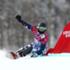 Серебряный призер Сочи-2014 в сноуборде Олюнин намерен выступить на Олимпиаде-2022