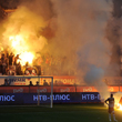 Sports.ru, премьер-лига Россия, Вторая лига, Первая лига