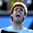 ATP, WTA, фото, Australian Open