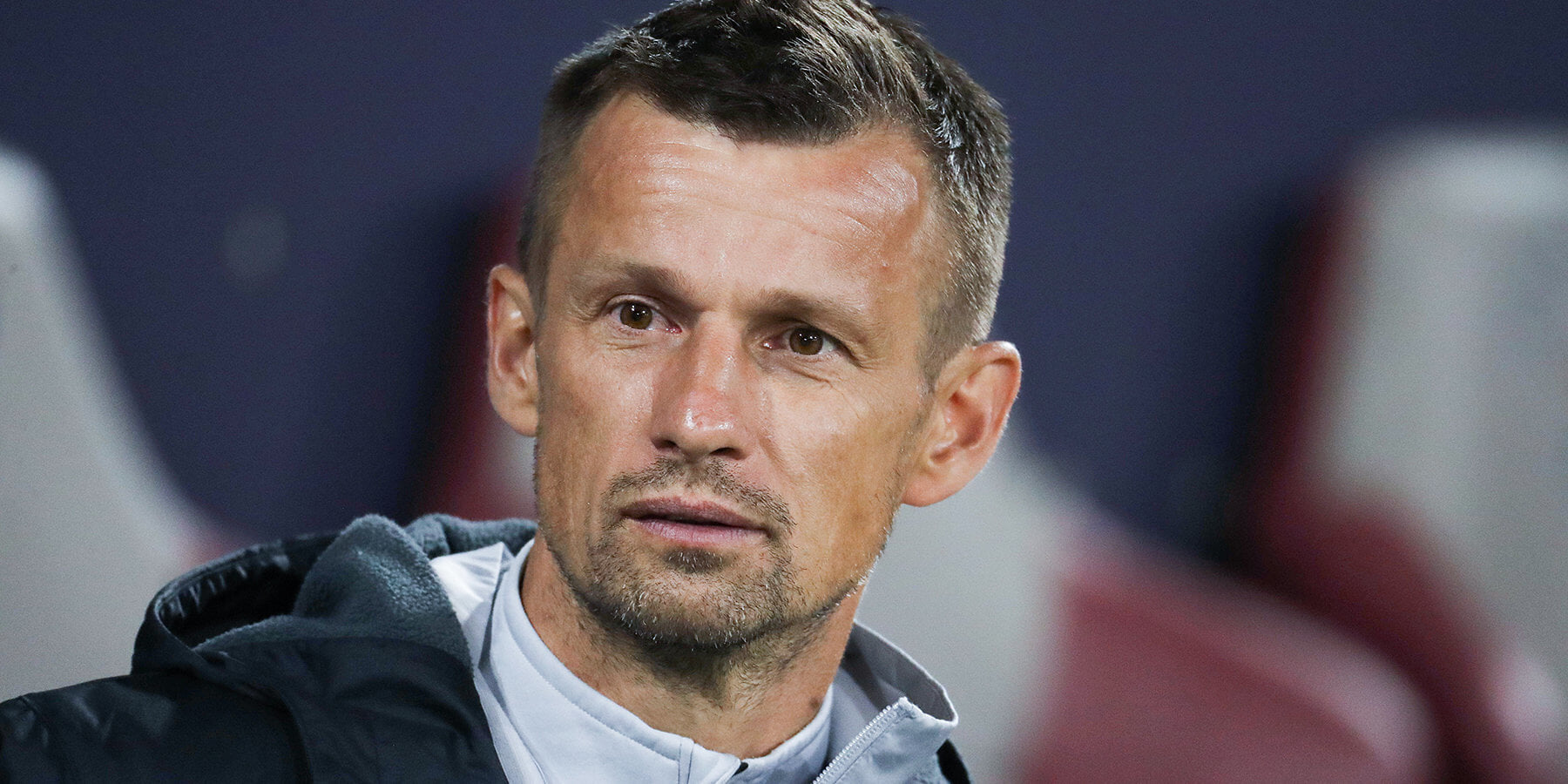 Зенит обыграл Рубин в гостях 3:1. Дзюба сделал дубль, у Клаудиньо 11