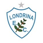 Лондрина