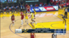 Michael Porter Jr. 3-pointers in Golden State Warriors vs. Denver Nuggets