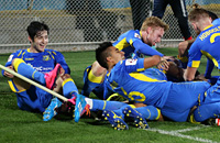 премьер-лига Россия, ЦСКА, Ростов