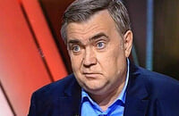 Юрий Розанов
