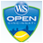 Western & Southern Open