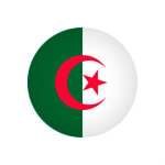 Сборная Алжира по футболу - отзывы и комментарии